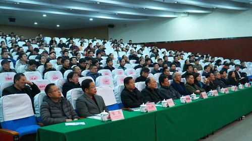 第6期技术交流 AI辅助编程的实践与挑战