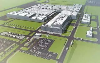 技术赋能，长城汽车为中国品牌赢得全球荣耀