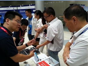 长安汽车轻量化技术展示交流活动圆满落幕，共绘产业革新蓝图